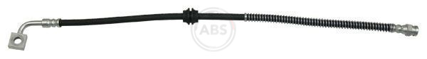 A.B.S. SL 5854 Bremsschlauch